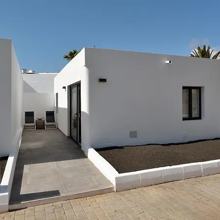 Apartment Staymar En Playa Roca *