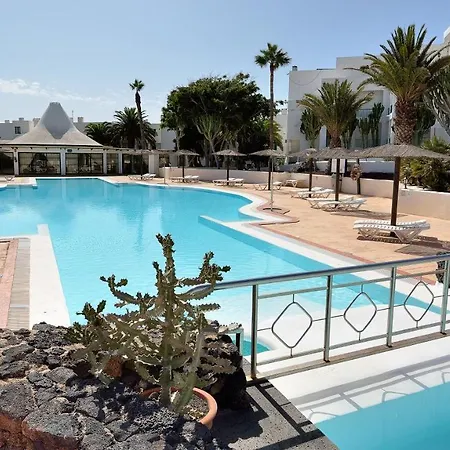 Apartmán Staymar En Playa Roca